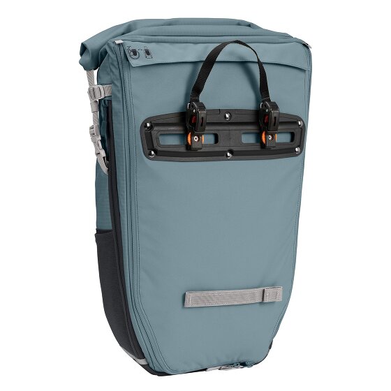 Vaude City Bike II Bicycle bag 34 cm