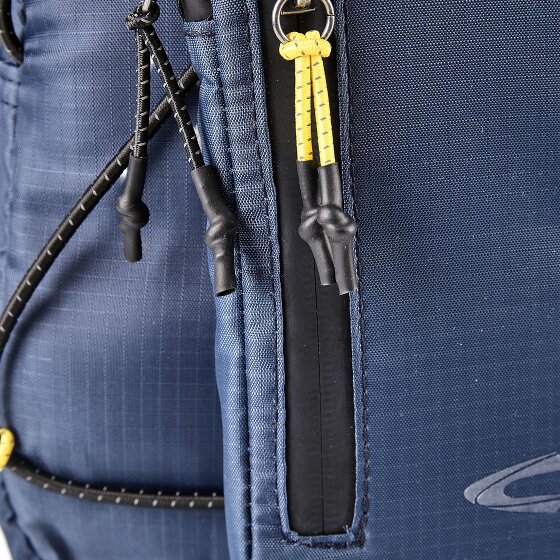 camel active Shores Shoulder bag S 21 cm