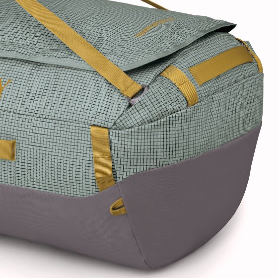 Osprey Transporter 65 Weekender travel bag 41 cm