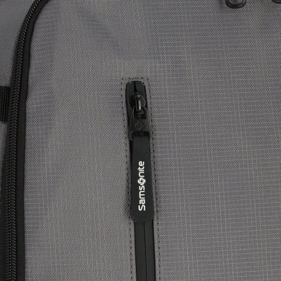 Samsonite Roader Business backpack 45 cm Laptop compartment