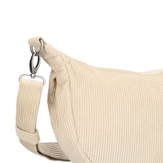 Zwei Mademoiselle.M Shoulder bag 34 cm
