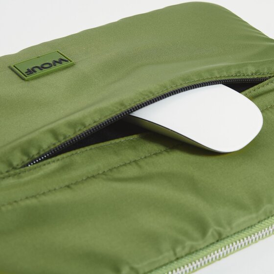Wouf Laptop sleeve 35 cm