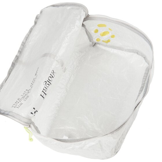 Haglöfs Packing cube 7 L Packing bag 27 cm