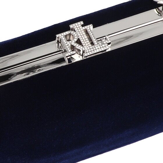 Lauren Ralph Lauren Franki Clutch bag 18 cm
