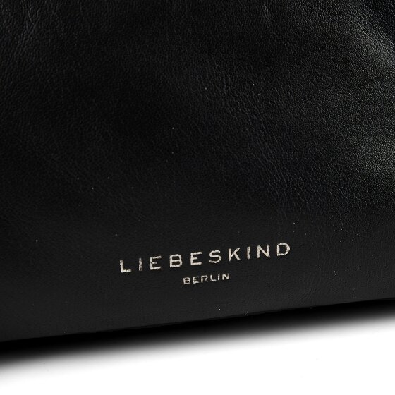 Liebeskind Zena Shoulder bag S Genuine Leather 25 cm