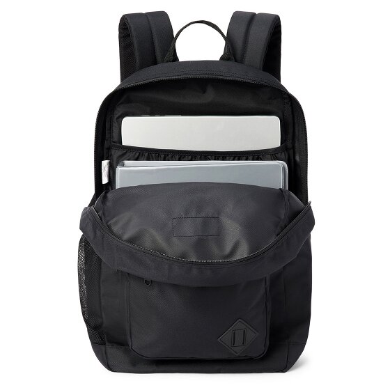 Dakine 365 Pack Daypack 49 cm Laptop compartment