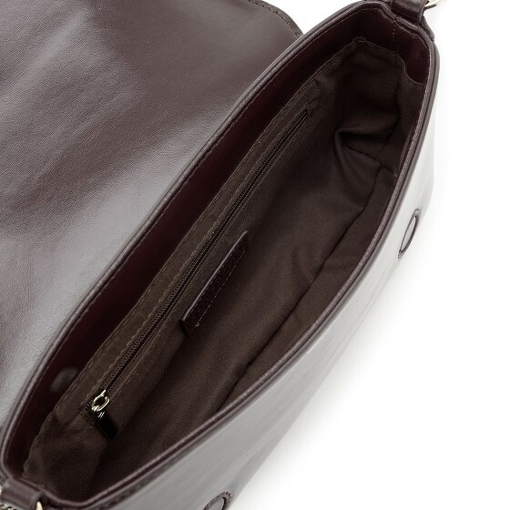 Seidenfelt Delary Shoulder bag 22 cm