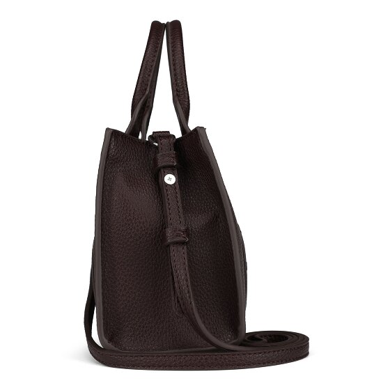 Karl Lagerfeld Rsg Shopper Bag 18 cm Karl Lagerfeld Rsg Shopper Bag 18 cm