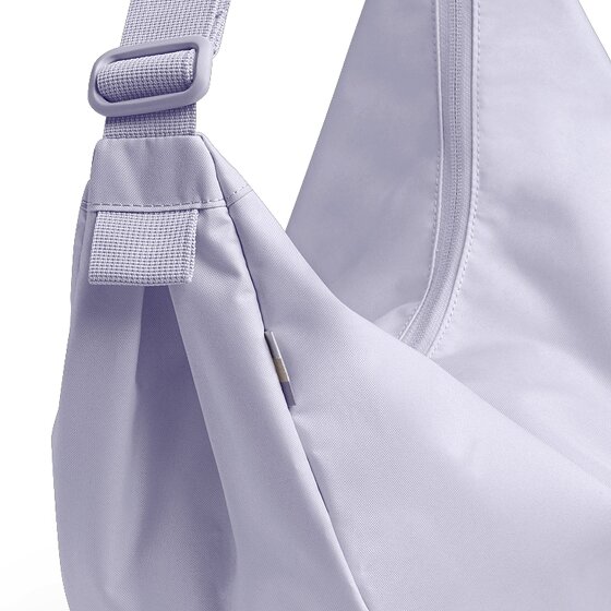 GOT BAG Moon Bag Shoulder bag 45 cm