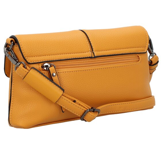 Tom Tailor Ronja shoulder bag 26 cm