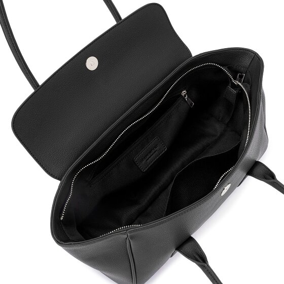 Seidenfelt Nelma Shoulder Bag 40 cm