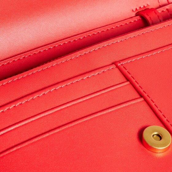 Ted Baker Kahnisa Clutch purse Leather 17.5 cm