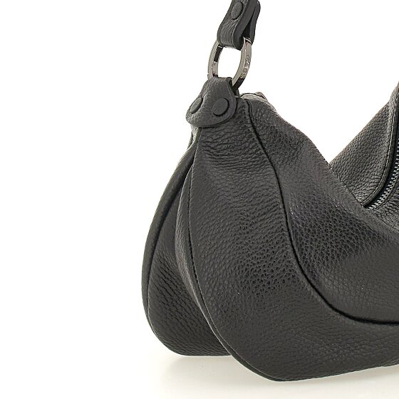 Gabs Marty Shoulder Bag Leather 29 cm