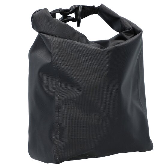 Salewa First aid bag 22 cm