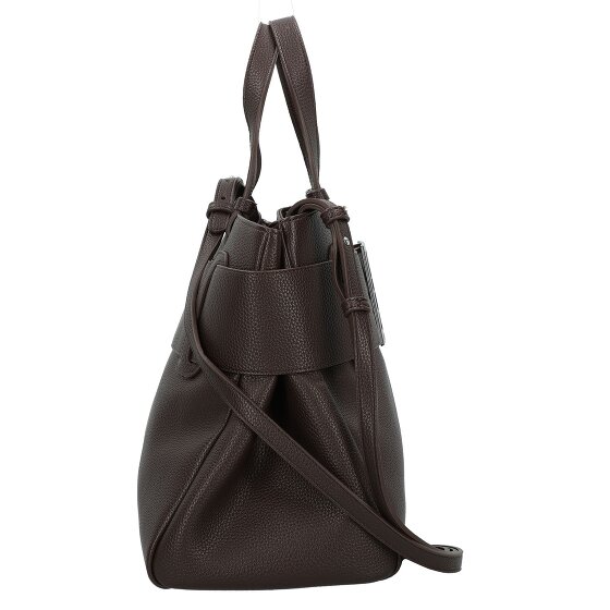 Armani Exchange Shopper Bag 34 cm