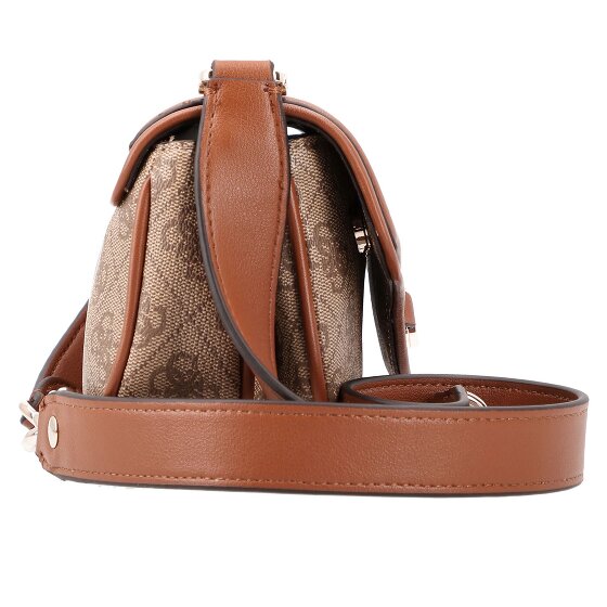 Guess Dea Shoulder bag 21.5 cm