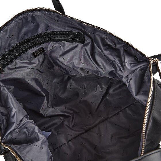 Guess Follie Weekender travel bag 51 cm