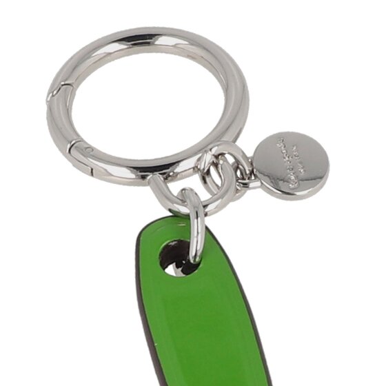 Kate Spade New York Squeeze Keychain 14 cm