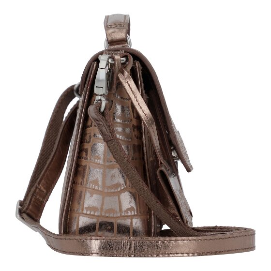 Burkely Cool Colbie Handbag Leather 20 cm