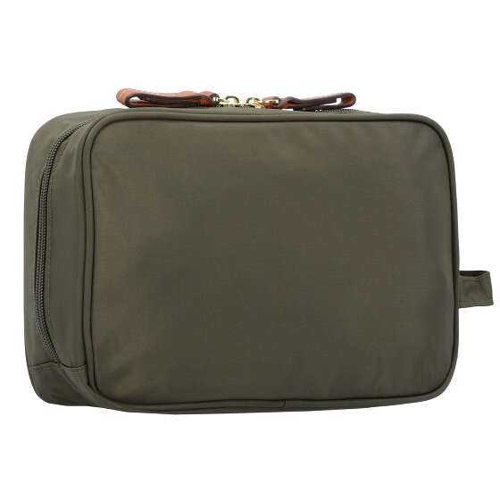 Bric's X-Collection Toilet bag 21 cm