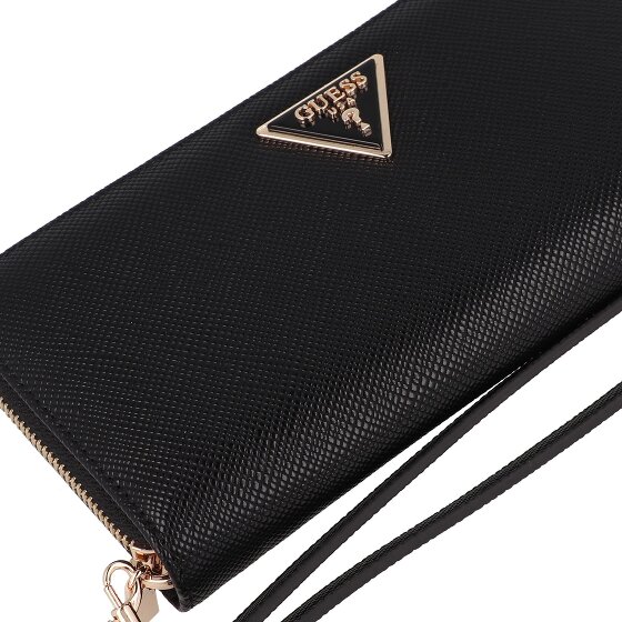 Guess Laurel II Wallet 20 cm
