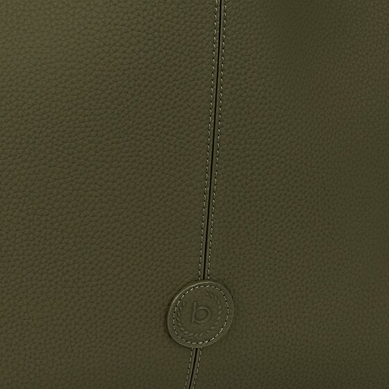 Bugatti Zoe Shopper Bag 60 cm