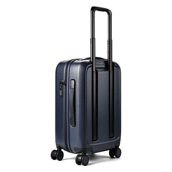 Bellroy Transit 4 wheels Cabin suitcase 55 cm