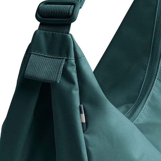 GOT BAG Moon Bag Shoulder bag 45 cm