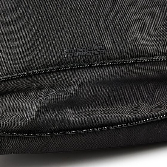 Fjällräven 1960 Bucket bag 46 cm