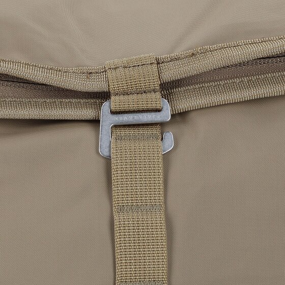 Fjällräven High Coast Foldsack 24 backpack 45 cm