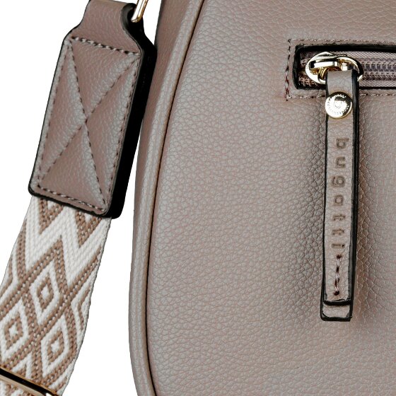 Bugatti Mare 3.0 Shoulder bag 30 cm