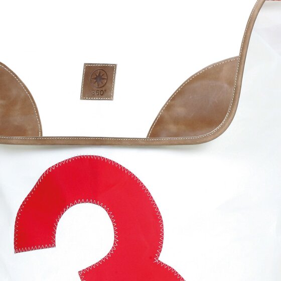 Andersen Shopper Unus Shopper Fun 360° shopping trolley 57 cm Andersen Shopper Unus Shopper Fun 360° shopping trolley 57 cm