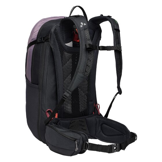 Vaude Wizard Hiking backpack 51 cm