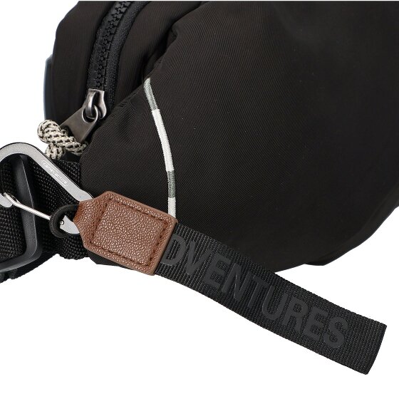 camel active Aurum Fanny pack 37.5 cm