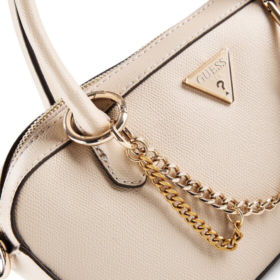 Guess Davina Shoulder Bag 27 cm