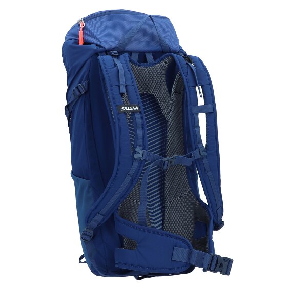 Salewa Alp Mate 24L W Hiking backpack 56 cm