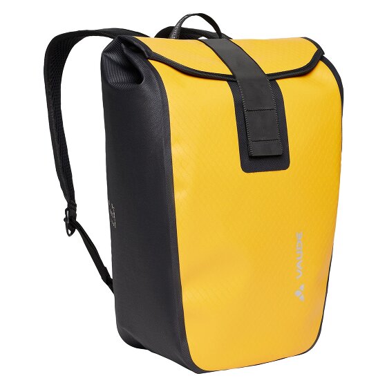 Vaude Clubride Aqua 17 Bike backpack 43 cm