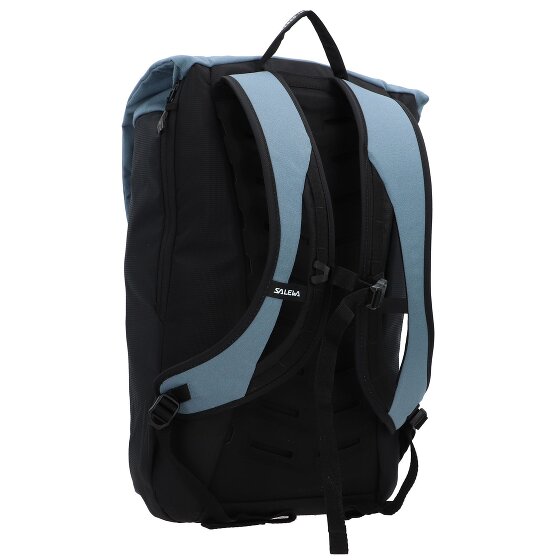 Salewa Fanes 24 Daypack 48 cm Laptop compartment