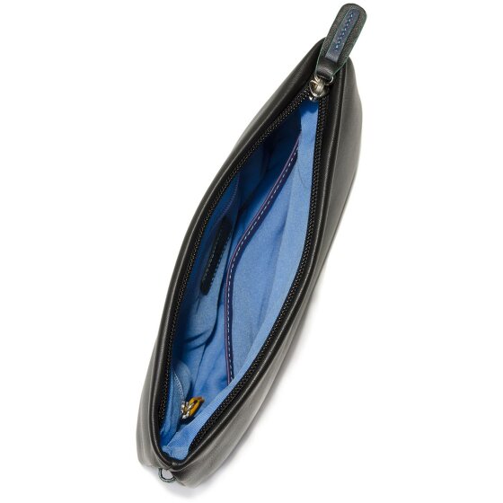 Mywalit Shoulder bag Leather 25 cm