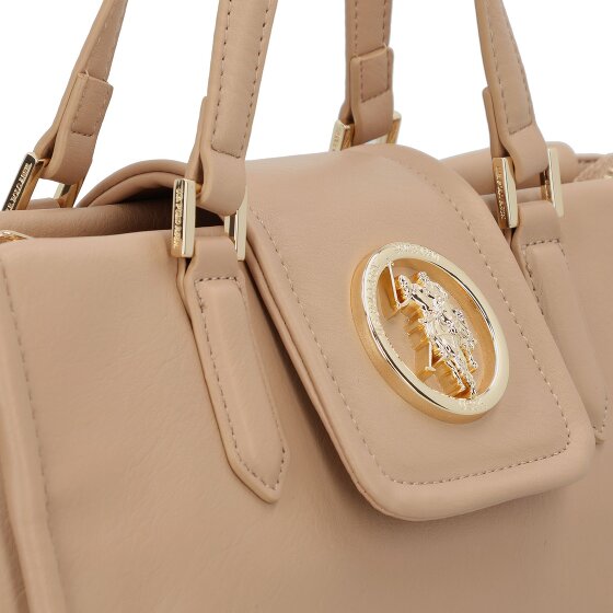 U.S. Polo Assn. Jodhpur Handbag 30 cm