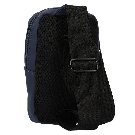 Polestream Strz by Barcelona shoulder bag 20.5 cm