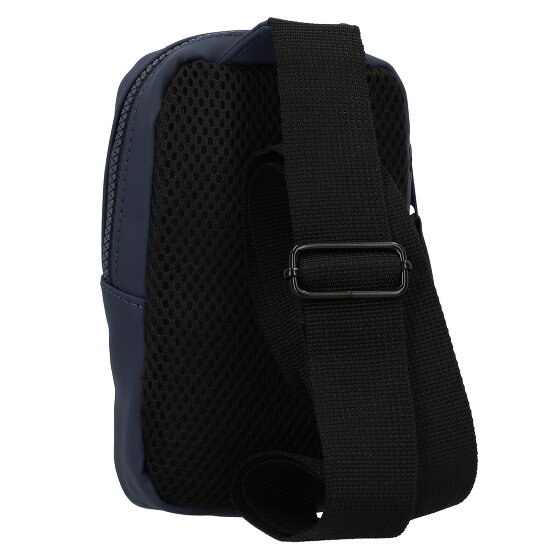 Polestream Strz by Barcelona shoulder bag 20.5 cm