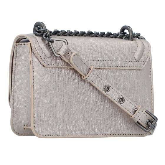 Replay Mini Bag Shoulder Bag 18 cm