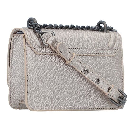 Replay Mini Bag Shoulder Bag 18 cm