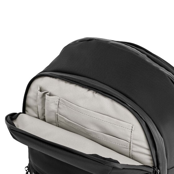 Stratic Move Daypack 42 cm Laptop compartment