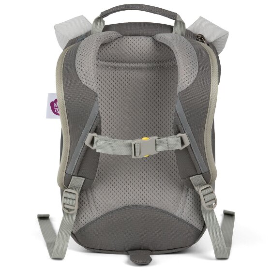 Affenzahn Little friend kindergarten backpack 25 cm