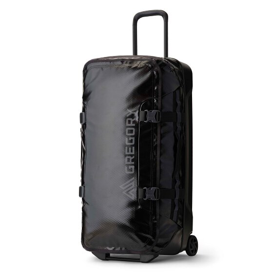 Gregory Alpaca 100 2 wheels Trolley 82 cm