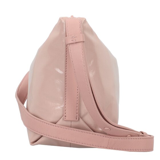 Liebeskind Elvira Shoulder bag M 26 cm