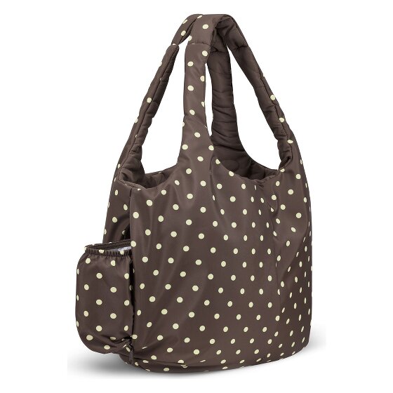 Johnny Urban Cleo Shopper Bag 56 cm