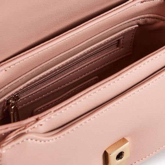 Valentino Iride Handbag 19 cm